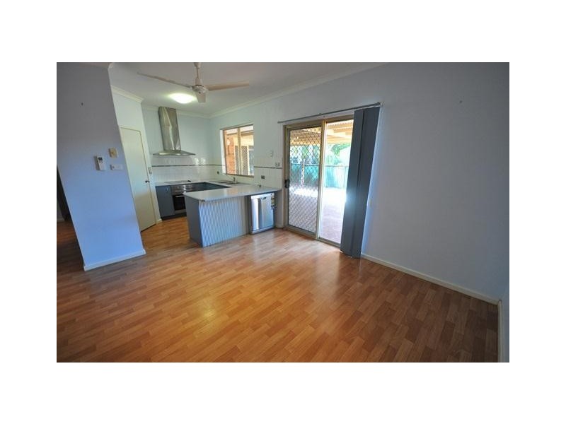 6 Ashburton Court, South Hedland WA 6722