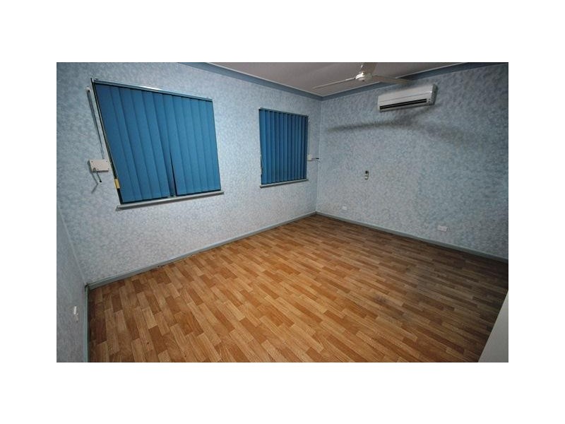 6 Ashburton Court, South Hedland WA 6722