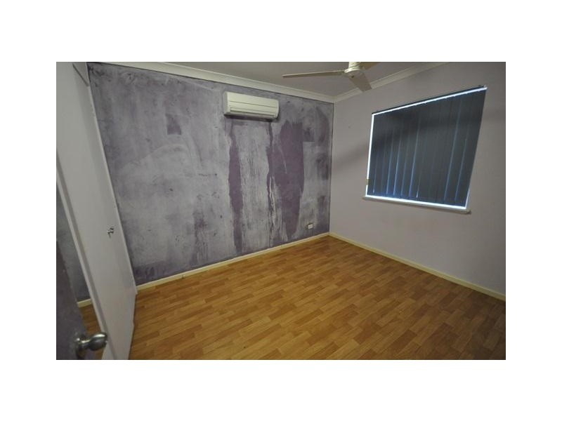 6 Ashburton Court, South Hedland WA 6722