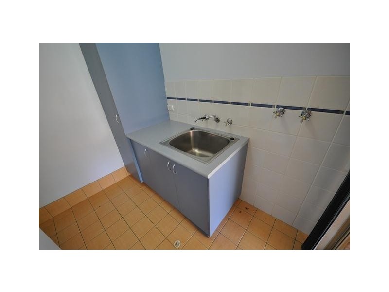 6 Ashburton Court, South Hedland WA 6722