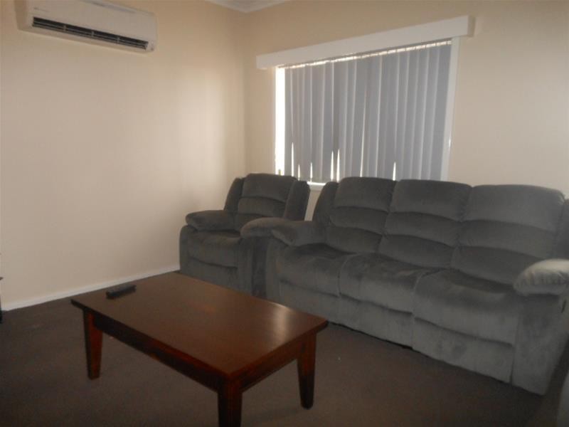 31 Captains Way, South Hedland WA 6722