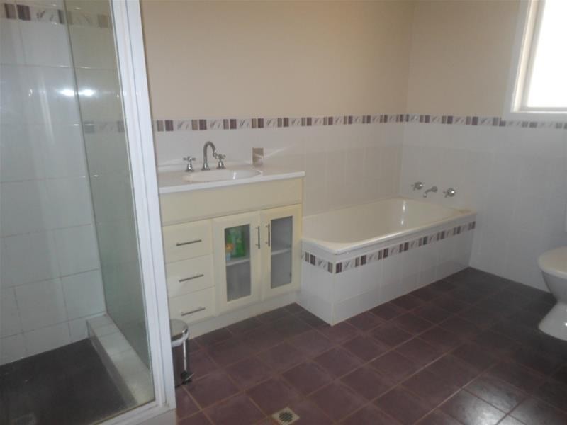 31 Captains Way, South Hedland WA 6722