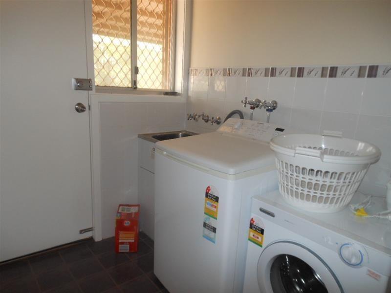 31 Captains Way, South Hedland WA 6722