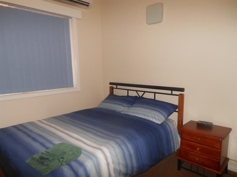 31 Captains Way, South Hedland WA 6722