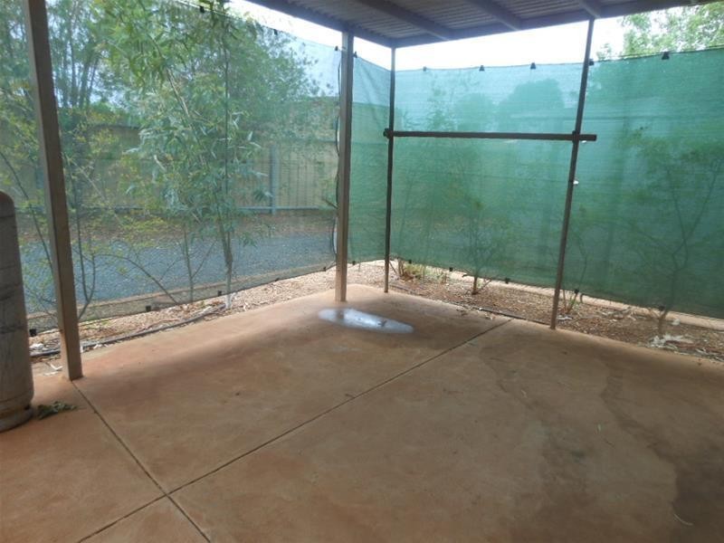 31 Captains Way, South Hedland WA 6722