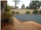 31 Captains Way, South Hedland WA 6722