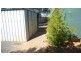 31 Captains Way, South Hedland WA 6722