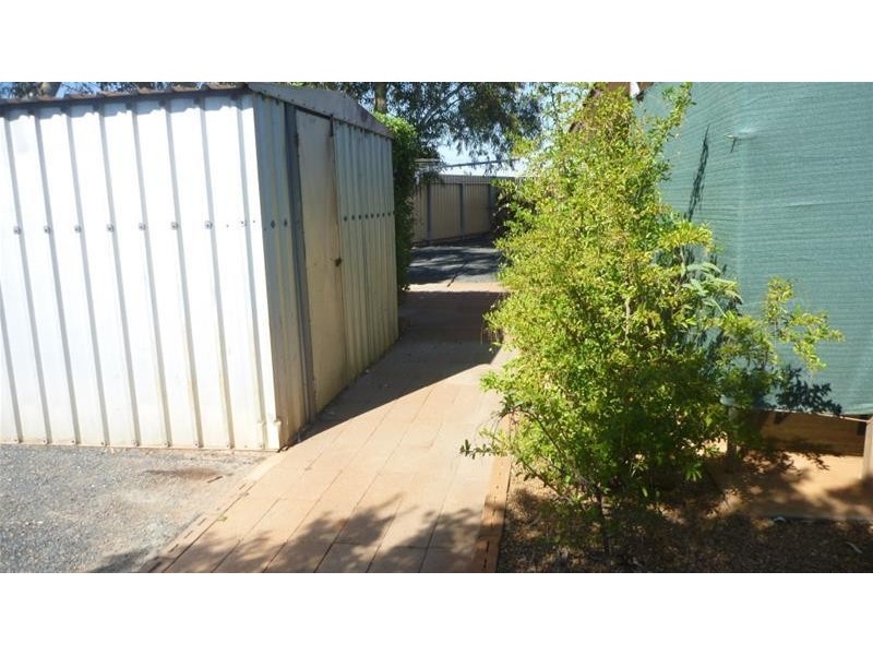 31 Captains Way, South Hedland WA 6722