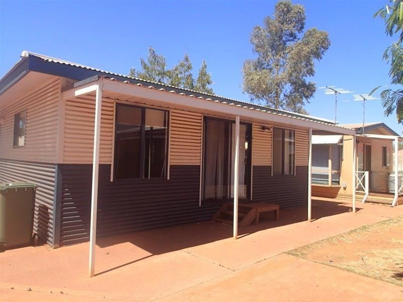 29A Nimingarra Drive, Newman WA 6753