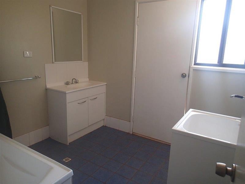 29A Nimingarra Drive, Newman WA 6753