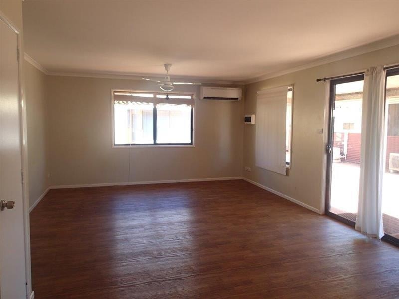 29A Nimingarra Drive, Newman WA 6753