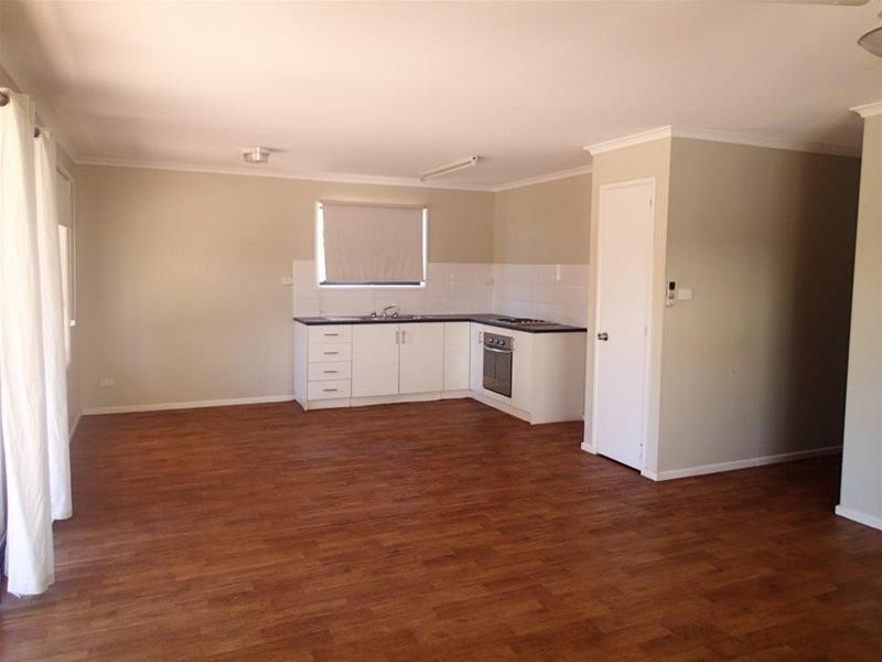 29A Nimingarra Drive, Newman WA 6753