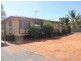 8 Pedlar Street, South Hedland WA 6722