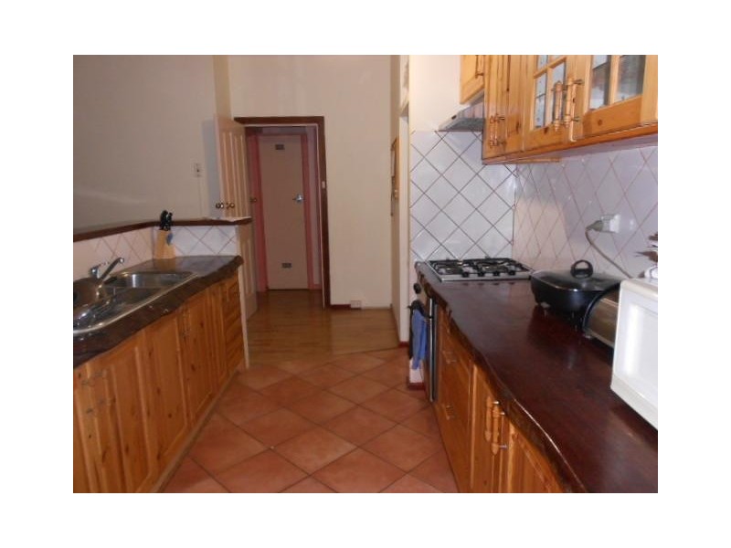 8 Pedlar Street, South Hedland WA 6722