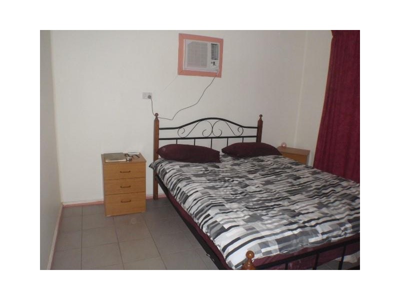 8 Pedlar Street, South Hedland WA 6722