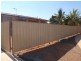 8 Pedlar Street, South Hedland WA 6722