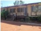 8 Pedlar Street, South Hedland WA 6722