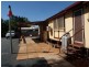 8 Pedlar Street, South Hedland WA 6722