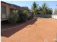 8 Pedlar Street, South Hedland WA 6722