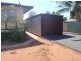 8 Pedlar Street, South Hedland WA 6722