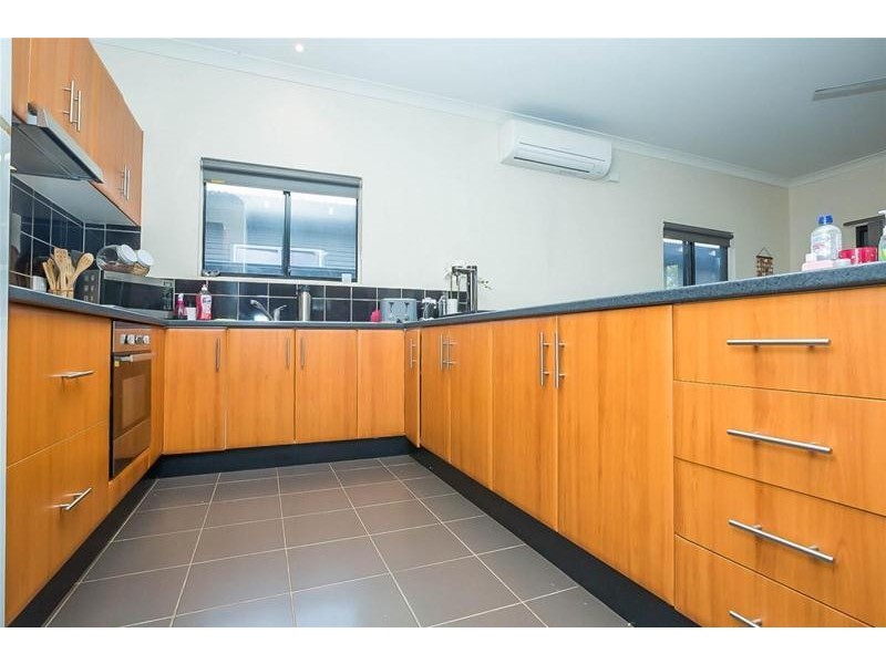 13 Cone Place, South Hedland WA 6722