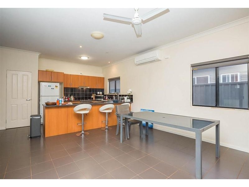 13 Cone Place, South Hedland WA 6722