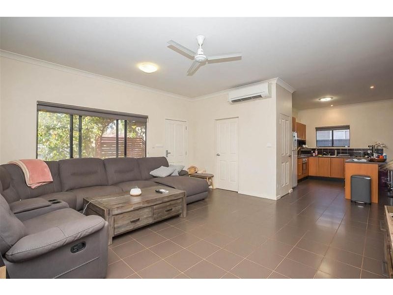 13 Cone Place, South Hedland WA 6722