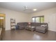 13 Cone Place, South Hedland WA 6722