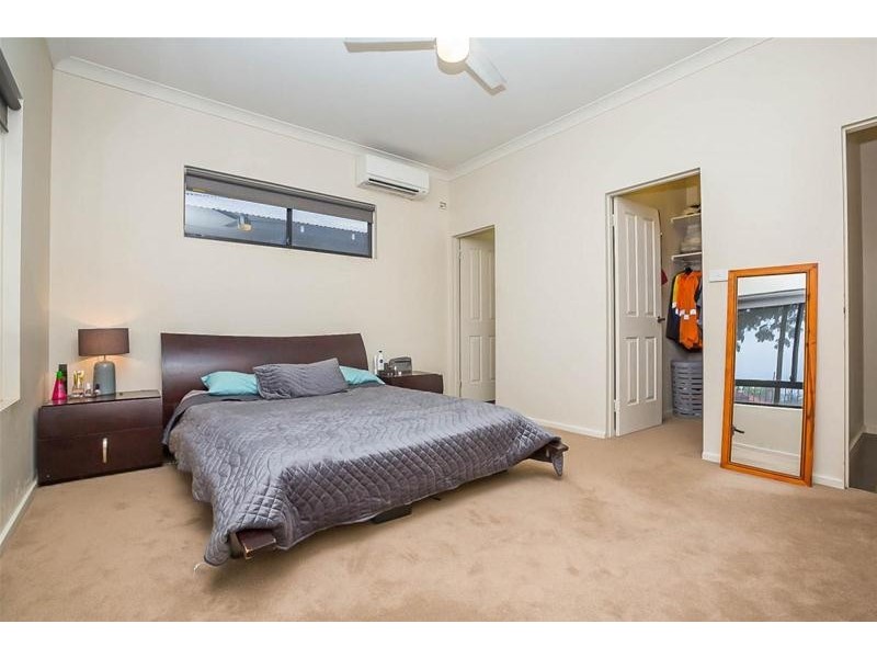 13 Cone Place, South Hedland WA 6722