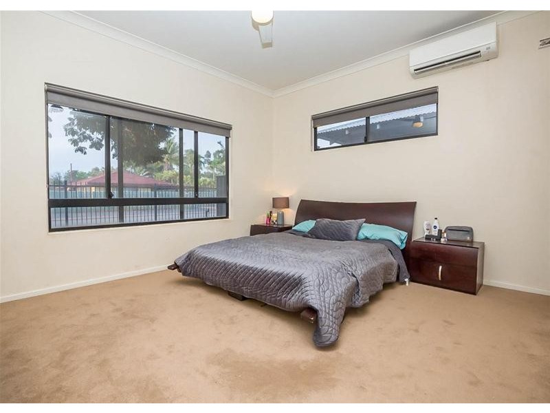 13 Cone Place, South Hedland WA 6722