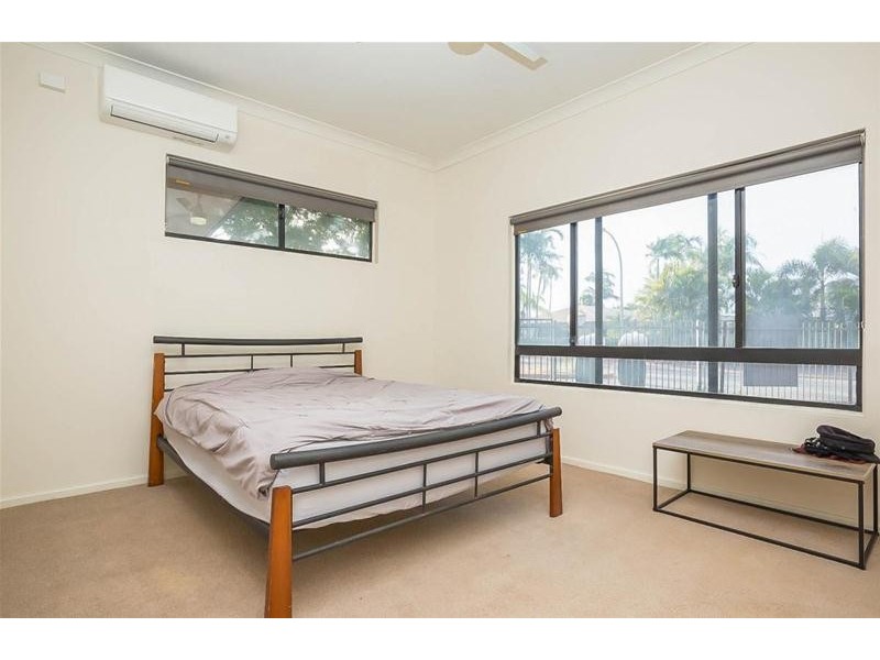 13 Cone Place, South Hedland WA 6722