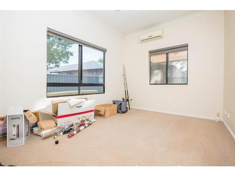 13 Cone Place, South Hedland WA 6722