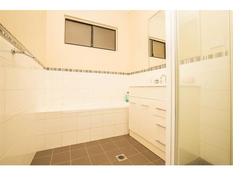 13 Cone Place, South Hedland WA 6722