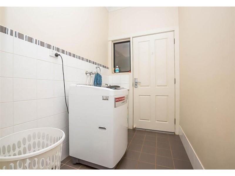 13 Cone Place, South Hedland WA 6722