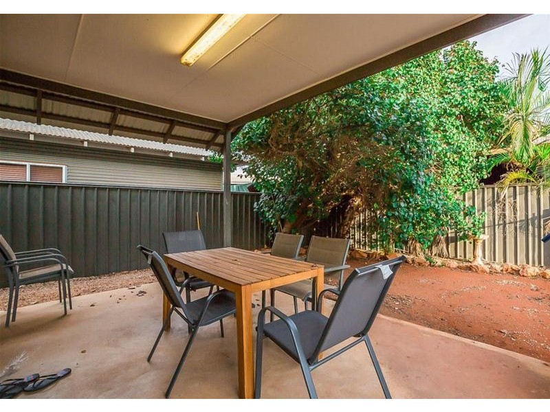 13 Cone Place, South Hedland WA 6722