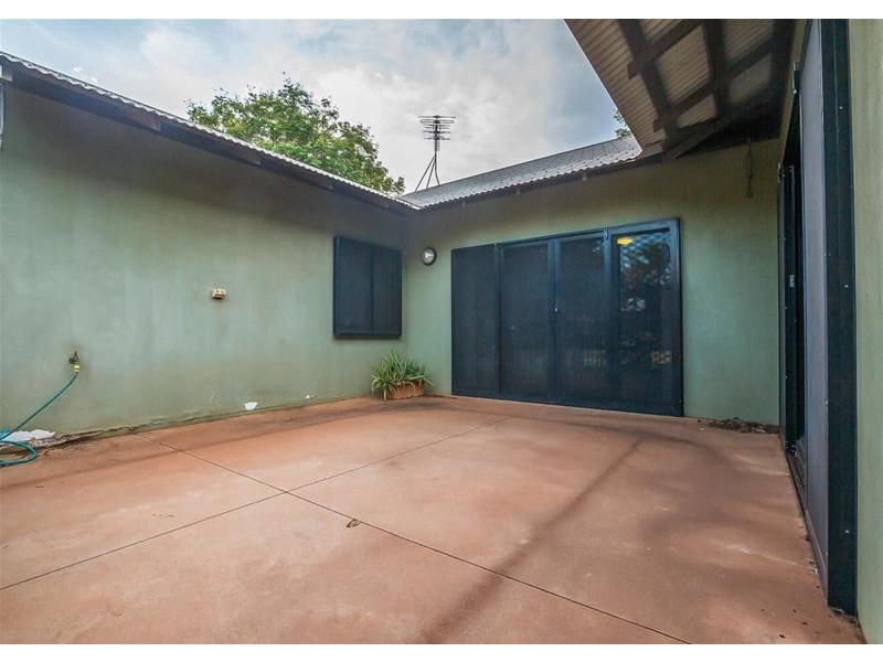 13 Cone Place, South Hedland WA 6722