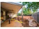 13 Cone Place, South Hedland WA 6722