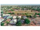 13 Cone Place, South Hedland WA 6722