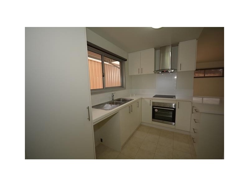 25 Hibiscus Way, Newman WA 6753