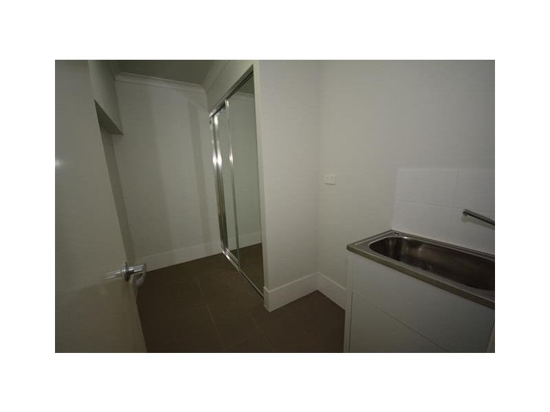 25 Hibiscus Way, Newman WA 6753