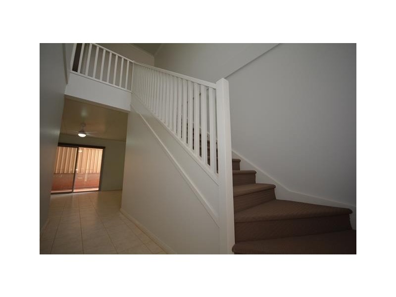 25 Hibiscus Way, Newman WA 6753