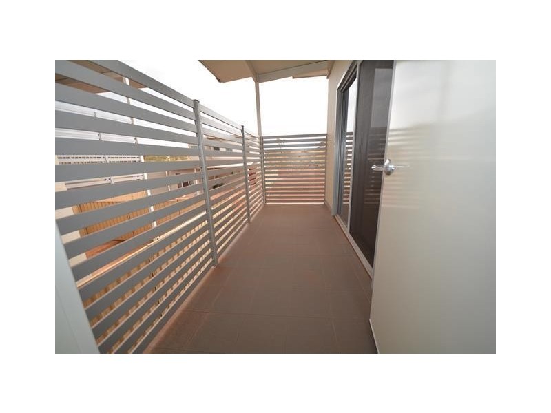 25 Hibiscus Way, Newman WA 6753