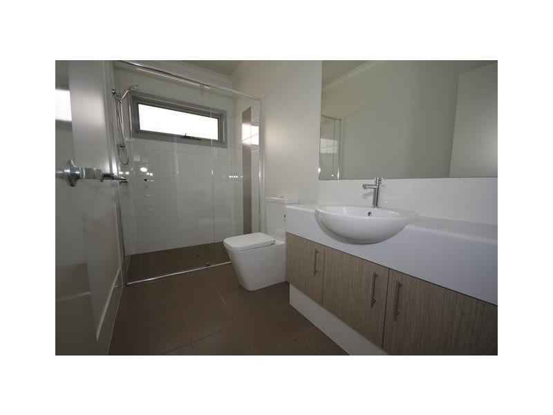 25 Hibiscus Way, Newman WA 6753