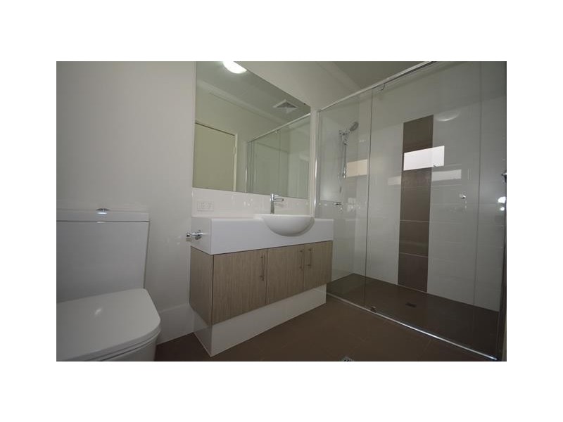 25 Hibiscus Way, Newman WA 6753