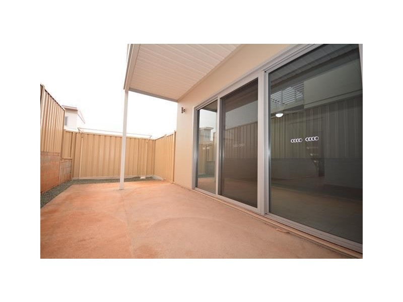 25 Hibiscus Way, Newman WA 6753