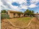 2 Marra Court, South Hedland WA 6722