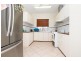 2 Marra Court, South Hedland WA 6722