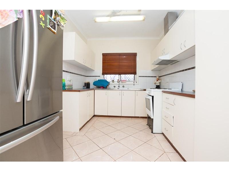 2 Marra Court, South Hedland WA 6722