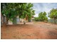 2 Marra Court, South Hedland WA 6722