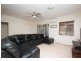 2 Marra Court, South Hedland WA 6722